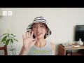 UNIQLOの夏服!! : ユニクロの絶対に使える10アイテムをご紹介♡ 全部可愛すぎる〜!!!