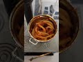 How to Make Miniature Veggie Pasta  - Miniature Cooking Recipe #miniature #miniaturecooking