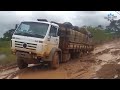 22 Dangerous IDIOTS Operator Excavator Fails | Truck, Car & Heavy Equipment Machines Fails Driving