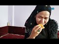 How to Cook Potato Pakora Village Style  طرز تهیه پکوره کچالو