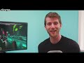 All Linus Tech Tips Intros (2008 - 2023)