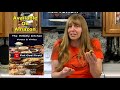 Peanut Butter Cookies - Classic Version - The Hillbilly Kitchen