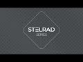 Stelrad Radiators - Stelrad Compact K3