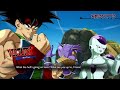THE GREATEST COMEBACK!!! | Dragon Ball FighterZ (Gameplay)