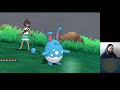 Pokémon Ultra Moon Hardcore Nuzlocke: Island Scan Encounters Only (6), May 14, 2024