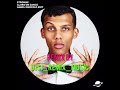 Stromae-Alors-On-Danse remix by djsj_remix_music  #