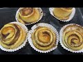 CINNAMON ROLLS TUTORIAL FOR BIGINNERS  #businessideas #cinnamonrolls