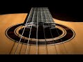 [FREE] Acoustic Guitar Instrumental Beat 2024 #4 