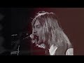 [FREE] Nirvana x Alternative Rock Type Beat - 