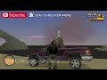 GTA 3 Easter Eggs and Secrets 3 Beta, Facts, Dodo, Mysteries