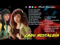 The Best Song of Endang S Taurian , Ratih Purwasih ❤️ Lagu Nostalgia Paling Dicari