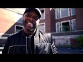 DJ Kayslay - Back to the Bars, Pt.2 ft. Sheek Louch, Styles P & More [Official Video]