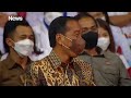 Cak Lontong: Tidak Ada Negara yang Boleh Sombong dengan Indonesia