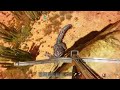 Lets Tame The Best Resource Gathering Creatures To Start Making A Ranch! | Ark Scorched Earth {EP7}