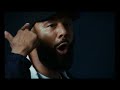 Common, Pete Rock - All Kind Of Ideas (Official Music Video)