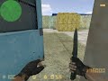 Does anyone still remember de_cpl_mill? (CS XTreme V6 mod)