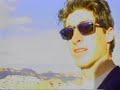 Tentacles of Destruction-Steve Berra (1994)