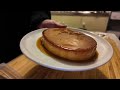 How to make Lecheflan (2 ways)