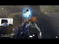 Helldivers 2 | How to fire the Arc Thrower FAST | Full Tutorial with Solo Gameplay