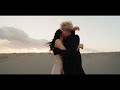 ODAKEi - LOVER (Official Music Video)