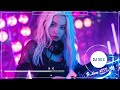 DANCE CLUB SONG 2024 - THE MOST POPULAR DJ MUSIC MIX - Summer Mix 2024 best popular songs