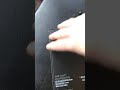 iPhone 13 max pro plus unboxing