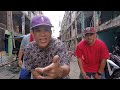 GKB - Enrico x Jrm x Standnil (Official Music Video)