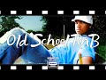 Old School R&B 2024 Mix - Best 2000s R&B Hits - Old 90s R&B Songs