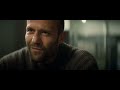 Jason Statham New Action Movie 2024 | Best Action Movie 2024 special for USA full english Full HD