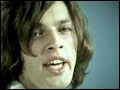 Pink Floyd - Live late 60's rare (Part 1)