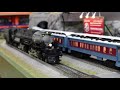 Lionel O Scale Union Pacific 4014 LionMaster Big Boy LionChief Plus 2.0