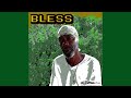 Truesounds   Bingi Bingham   Bless Sling Things Riddim