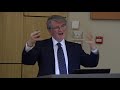 Bipolar Disorder: Treatment and Preventing Relapse | Dr Patrick McKeon