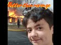 Better Than Revenge (Emilio's Version) | Better Than Revenge (Taylor's Version) cover EmilioGameair