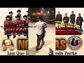 Conjunto Primavera Ft Rieleros Del Norte Norteñas Mix Las Que Dan Sed Segunda Parte Edit 2020