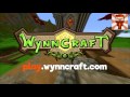 [Minecraft] Wynncraft Soundtrack - #1