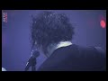 Jack White - Ball And Biscuit (Live At Eurockéennes)