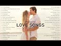Golden Memories Love Songs - Best Love Songs Romantic 80's 90's Playlist