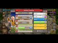 How to 3 Star Card-Happy Haaland's Challenge Fastest (Clash of Clans)
