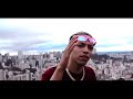 Ninbre - Vamos Viver (Official Music Video) #BrazilMusic