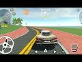 car simulator 2| how to complete mission solo in car simulator 2 gameplay