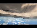 Amino Flight 2 | Full Onboard Video