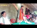 Gambegre By Election//Aprison Mrong//05/08/2024