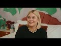 Inside the singer Louane's Paris apartment | Une Fille, Un Style | Vogue France