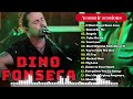 Dino Fonseca - The Best Playlist Mix 4 🔥 (Cover aucostic) romântico, acústico, country rock 🔥
