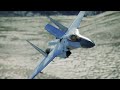 Su-27 montage & cinematic | War Thunder | Tzimtzum
