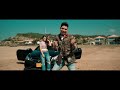 Luister La Voz - Ejemplo de Amor (Video Oficial) | 4K