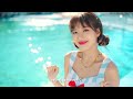 [Playlist] 무더위를 날려버릴 3세대 청량 케이팝🍉 레드벨벳, 다이아, 프로미스나인, 여자친구ㅣ여름, 걸그룹, 여돌 노래 모음