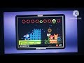 MARIO SING AND GAME RYTHM 9 but I charted it