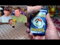Are these Pokemon Tins WORTH Buying ????